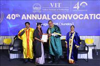 VIT12332 1 (388)